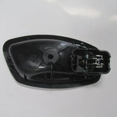 Clio Kapı İç Açma Kolu