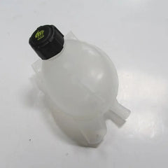 Captur Radyatör Su Deposu