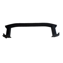 Clio Tampon Bağlantı Demiri