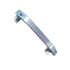 Captur Tampon Bağlantı Demiri