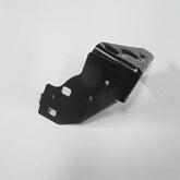 Clio Tampon Çamurluk Arası Montaj Sacı