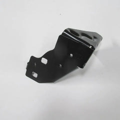 Captur Tampon Çamurluk Arası Montaj Sacı