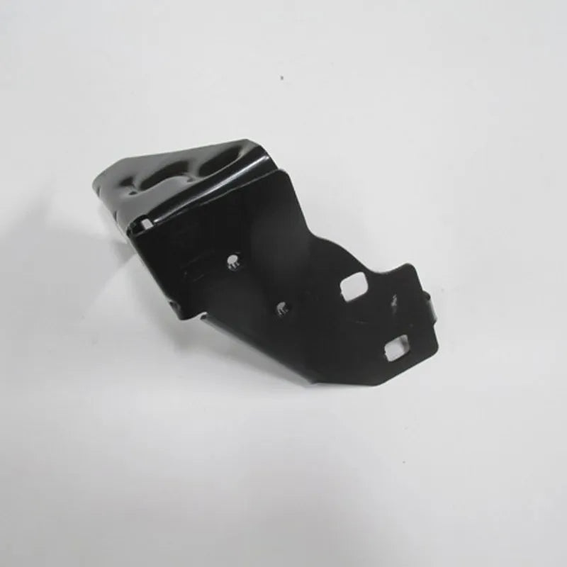 Clio Tampon Çamurluk Arası Montaj Sacı