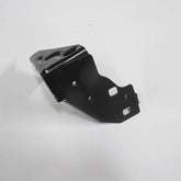 Captur Tampon Çamurluk Arası Montaj Sacı