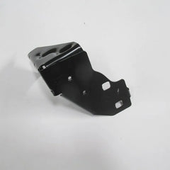 Captur Tampon Çamurluk Arası Montaj Sacı