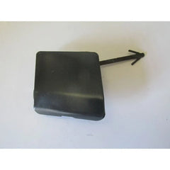 Clio Tampon Çeki Demir Kapağı