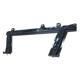 Clio Radyatör Alt Paneli