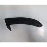 Clio Stop Lambası Alt Çıtası