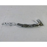 Clio Stop Lambası Alt Çıtası