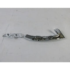 Clio Stop Lambası Alt Çıtası