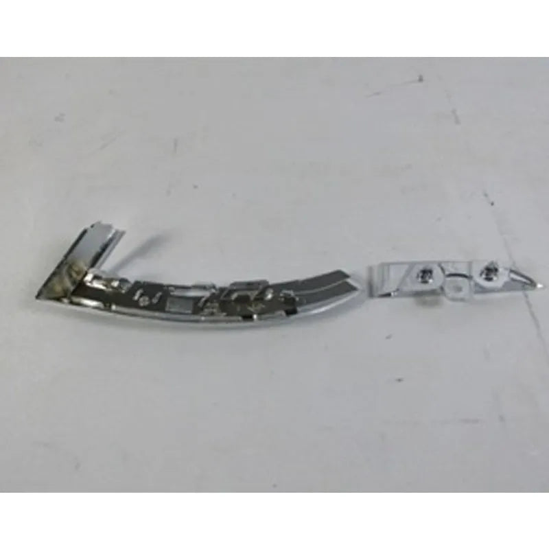 Clio Stop Lambası Alt Çıtası