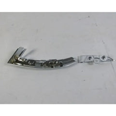 Clio Stop Lambası Alt Çıtası