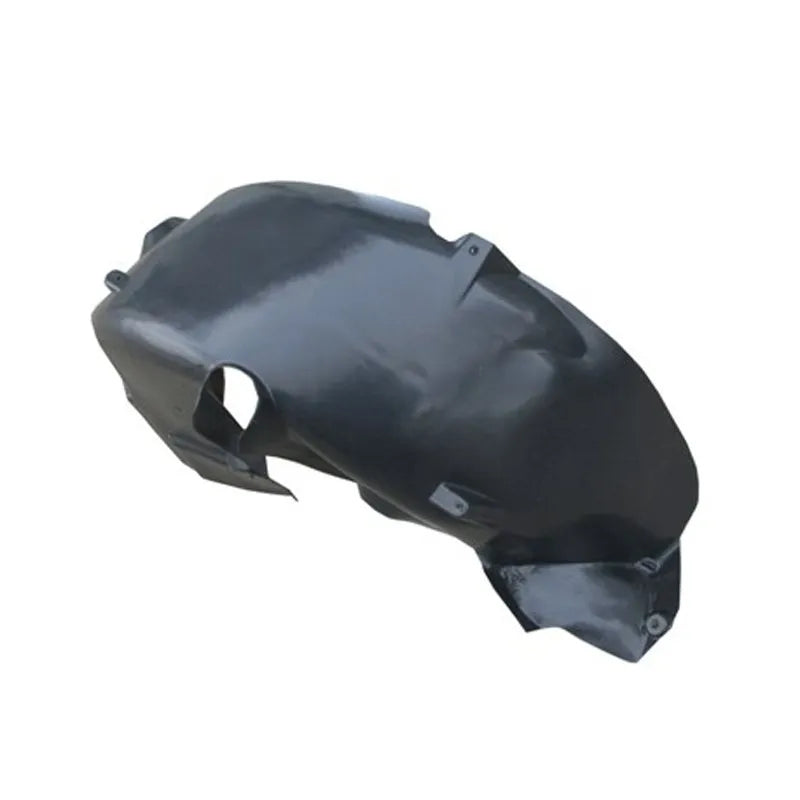 Clio Çamurluk Davlumbazı