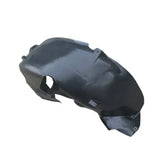 Clio Çamurluk Davlumbazı