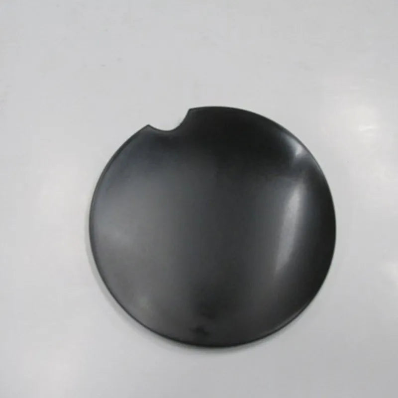 Clio Yakıt Depo Dış Kapağı