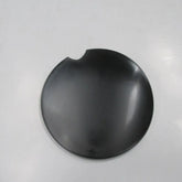 Clio Yakıt Depo Dış Kapağı