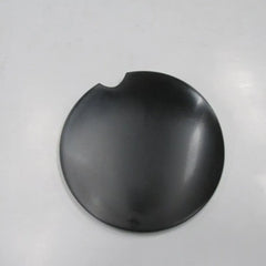 Clio Yakıt Depo Dış Kapağı