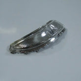 Captur Yan Ayna Sinyal Lambası