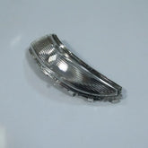 Clio Yan Ayna Sinyal Lambası