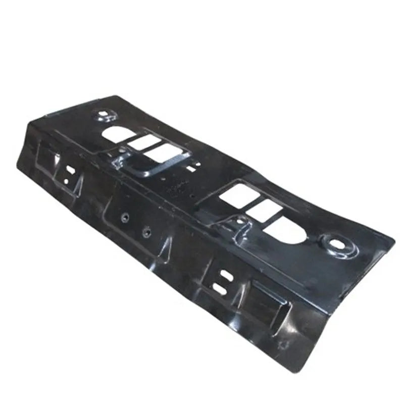 Clio Arka Panel Sacı