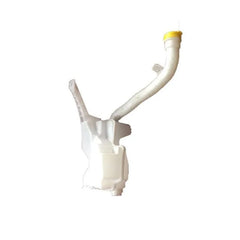 Clio Silecek Suyu Deposu