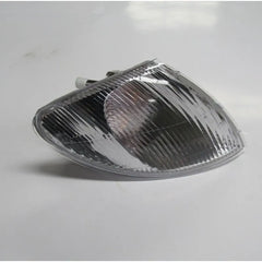 Megane Dönüş Sinyal Lambası