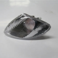 Megane Dönüş Sinyal Lambası