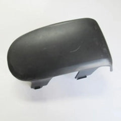 Megane Sis Farı Kapak Plastiği