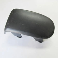 Megane Sis Farı Kapak Plastiği