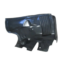 Megane Çamurluk Davlumbazı