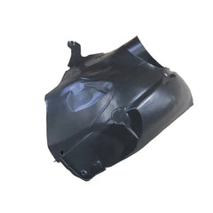 Megane Çamurluk Davlumbazı