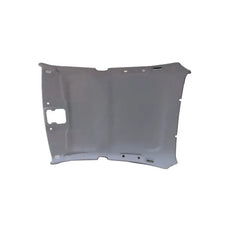 Megane Tavan Döşemesi