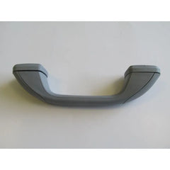 Kangoo Tavan El Tutamağı