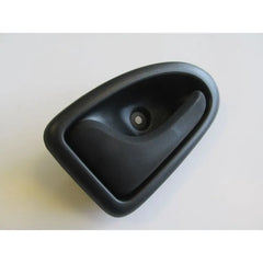 Clio Kapı İç Açma Kolu