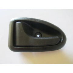 Clio Kapı İç Açma Kolu