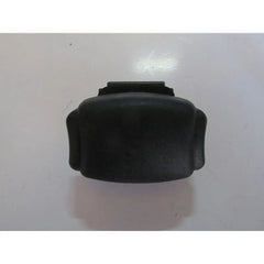 Megane Torpido Kapak Kilidi