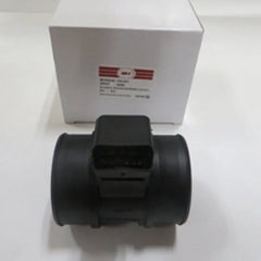 Clio Hava Akış Ölçüm Debimetresi