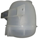 Solenza Radyatör Su Deposu