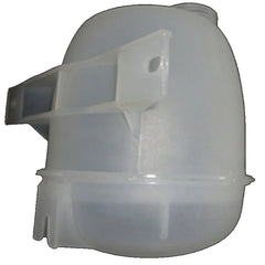 Logan Radyatör Su Deposu