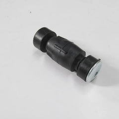 Megane Viraj Demiri Lastiği