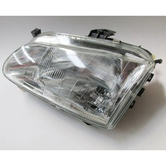 Laguna Ön Far Komple