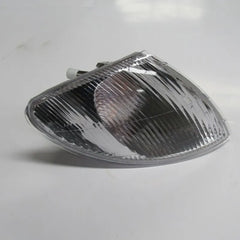 Megane Dönüş Sinyal Lambası