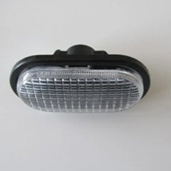 21 Çamurluk Sinyali