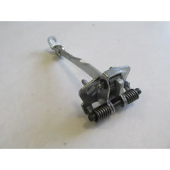 Megane Kapı Gergisi