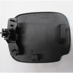 Megane Yakıt Depo Dış Kapağı