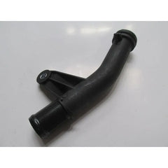 Laguna Devirdaim Su Borusu