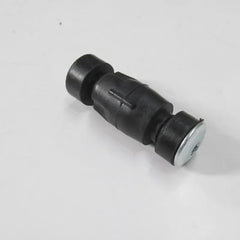 Megane Viraj Demiri Lastiği