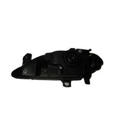 Megane Ön Far Komple