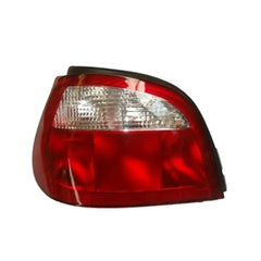 Megane Stop Lambası