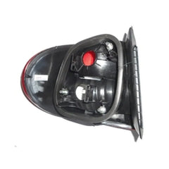 Megane Stop Lambası